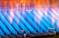 Hardington Moor gas fired boilers